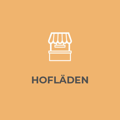 Hofladen