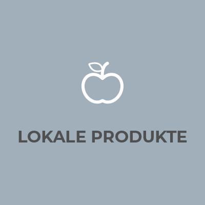 lokale