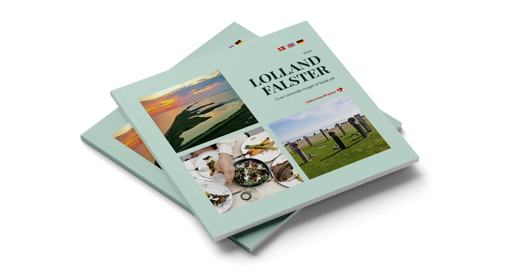 Turistkatalog