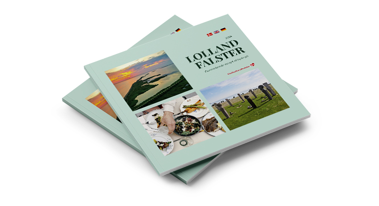 Turistkatalog